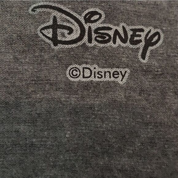 Disney Tank Top  - Picture 6 of 7